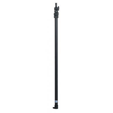 Tre-D Telescopic extension arm 0,85-2,20 m